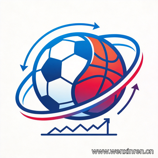 NBA球队大全