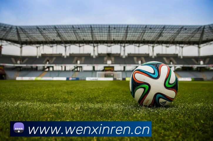 LPL官方赛事直播开启新赛季解说安排 赛事看点与观赛入口公布